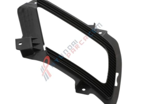 SİS LAMBA KAPAĞI RİO 10=> SOL (SiSDELiKLi) 2010-2011 86561-1G600- YS